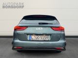 Kia Ceed bei Sportwagen.expert - Abbildung (3 / 15)
