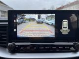 Kia Ceed bei Sportwagen.expert - Abbildung (15 / 15)