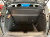 Opel Crossland X bei Sportwagen.expert - Abbildung (12 / 15)