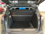Opel Crossland X bei Sportwagen.expert - Abbildung (4 / 15)