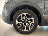 Opel Crossland X bei Sportwagen.expert - Abbildung (8 / 15)