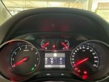Opel Crossland X bei Sportwagen.expert - Abbildung (11 / 15)