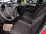 Fiat Panda bei Sportwagen.expert - Abbildung (5 / 6)