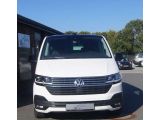 VW T6 Multivan bei Sportwagen.expert - Abbildung (5 / 15)