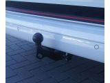 VW T6 Multivan bei Sportwagen.expert - Abbildung (9 / 15)
