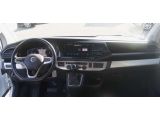 VW T6 Multivan bei Sportwagen.expert - Abbildung (12 / 15)