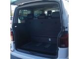 VW T6 Multivan bei Sportwagen.expert - Abbildung (8 / 15)