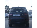 Land Rover Discovery bei Sportwagen.expert - Abbildung (7 / 15)