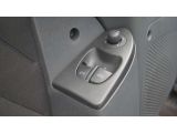Citroen Jumper bei Sportwagen.expert - Abbildung (9 / 15)