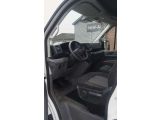 VW Crafter bei Sportwagen.expert - Abbildung (12 / 15)