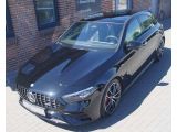 Mercedes-Benz A-Klasse bei Sportwagen.expert - Abbildung (4 / 15)