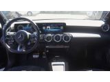 Mercedes-Benz A-Klasse bei Sportwagen.expert - Abbildung (13 / 15)