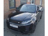 Land Rover Range Rover Evoque bei Sportwagen.expert - Abbildung (7 / 15)