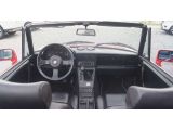 Alfa Romeo Spider bei Sportwagen.expert - Abbildung (15 / 15)