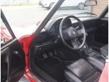 Alfa Romeo Spider bei Sportwagen.expert - Abbildung (14 / 15)