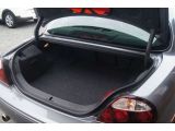 Jaguar S-Type bei Sportwagen.expert - Abbildung (8 / 15) Jaguar S-Type bei Sportwagen.expert - Abbildung (8 / 15)