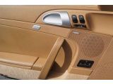 Porsche 911 bei Sportwagen.expert - Abbildung (12 / 15)