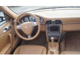 Porsche 911 bei Sportwagen.expert - Abbildung (10 / 15)