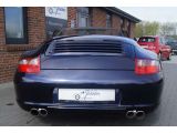 Porsche 911 bei Sportwagen.expert - Abbildung (9 / 15)
