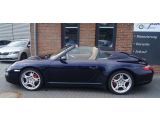 Porsche 911 bei Sportwagen.expert - Abbildung (3 / 15)