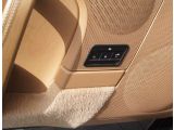 Porsche 911 bei Sportwagen.expert - Abbildung (13 / 15)