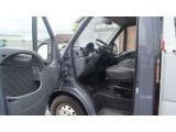 Citroen Jumper bei Sportwagen.expert - Abbildung (8 / 15)