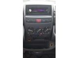 Citroen Jumper bei Sportwagen.expert - Abbildung (11 / 15)