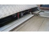 Citroen Jumper bei Sportwagen.expert - Abbildung (14 / 15)