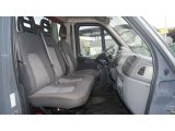Citroen Jumper bei Sportwagen.expert - Abbildung (12 / 15)