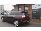 Mini Cooper Clubman bei Sportwagen.expert - Abbildung (3 / 15) Mini Cooper Clubman bei Sportwagen.expert - Abbildung (3 / 15)
