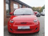 Fiat 500 bei Sportwagen.expert - Abbildung (5 / 15) Fiat 500 bei Sportwagen.expert - Abbildung (5 / 15)