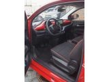 Fiat 500 bei Sportwagen.expert - Abbildung (10 / 15) Fiat 500 bei Sportwagen.expert - Abbildung (10 / 15)