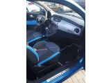 Fiat 500 C bei Sportwagen.expert - Abbildung (14 / 15) Fiat 500 C bei Sportwagen.expert - Abbildung (14 / 15)