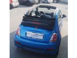 Fiat 500 C bei Sportwagen.expert - Abbildung (7 / 15) Fiat 500 C bei Sportwagen.expert - Abbildung (7 / 15)