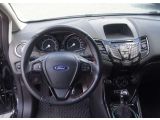 Ford Fiesta bei Sportwagen.expert - Abbildung (13 / 15)