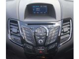 Ford Fiesta bei Sportwagen.expert - Abbildung (15 / 15)