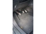 Ford Fiesta bei Sportwagen.expert - Abbildung (12 / 15)