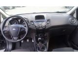Ford Fiesta bei Sportwagen.expert - Abbildung (14 / 15)
