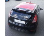 Ford Fiesta bei Sportwagen.expert - Abbildung (7 / 15)