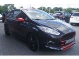 Ford Fiesta bei Sportwagen.expert - Abbildung (6 / 15)