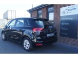Citroen C4 bei Sportwagen.expert - Abbildung (3 / 15) Citroen C4 bei Sportwagen.expert - Abbildung (3 / 15)