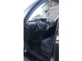 Citroen C4 bei Sportwagen.expert - Abbildung (11 / 15) Citroen C4 bei Sportwagen.expert - Abbildung (11 / 15)