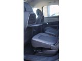 Citroen C4 bei Sportwagen.expert - Abbildung (15 / 15) Citroen C4 bei Sportwagen.expert - Abbildung (15 / 15)