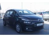 Citroen C4 bei Sportwagen.expert - Abbildung (6 / 15) Citroen C4 bei Sportwagen.expert - Abbildung (6 / 15)