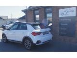 Audi A1 bei Sportwagen.expert - Abbildung (3 / 15)