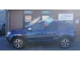 Dacia Duster II bei Sportwagen.expert - Abbildung (3 / 15)