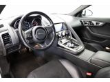 Jaguar F-Type bei Sportwagen.expert - Abbildung (13 / 15)