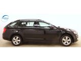 Skoda Octavia bei Sportwagen.expert - Abbildung (4 / 15)