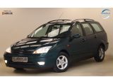 Ford Focus bei Sportwagen.expert - Abbildung (3 / 15)