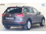 VW Touareg bei Sportwagen.expert - Abbildung (8 / 15)